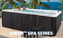 Swim Spas Spearfish hot tubs for sale