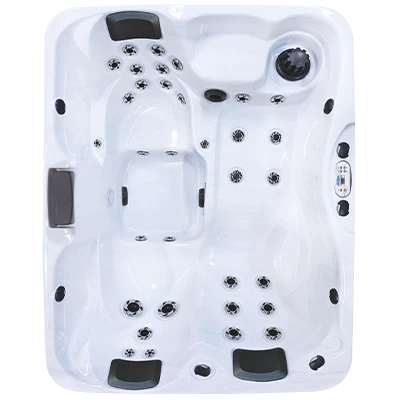 Kona Plus PPZ-533L hot tubs for sale in Spearfish