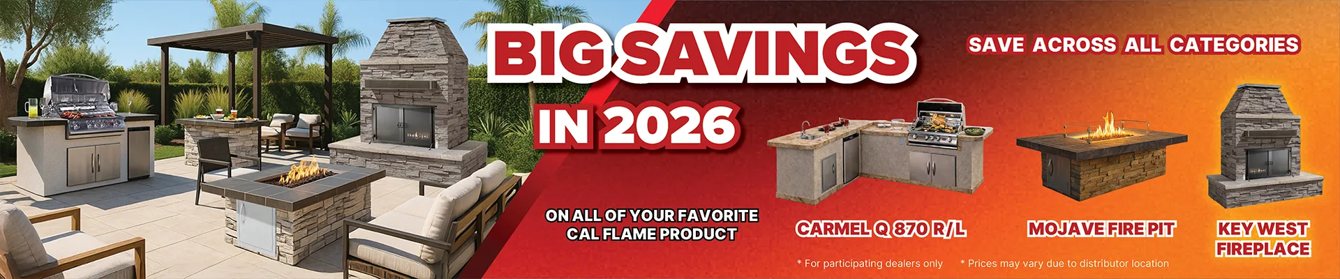 Calspas hot tub being used in a family setting - Spearfish